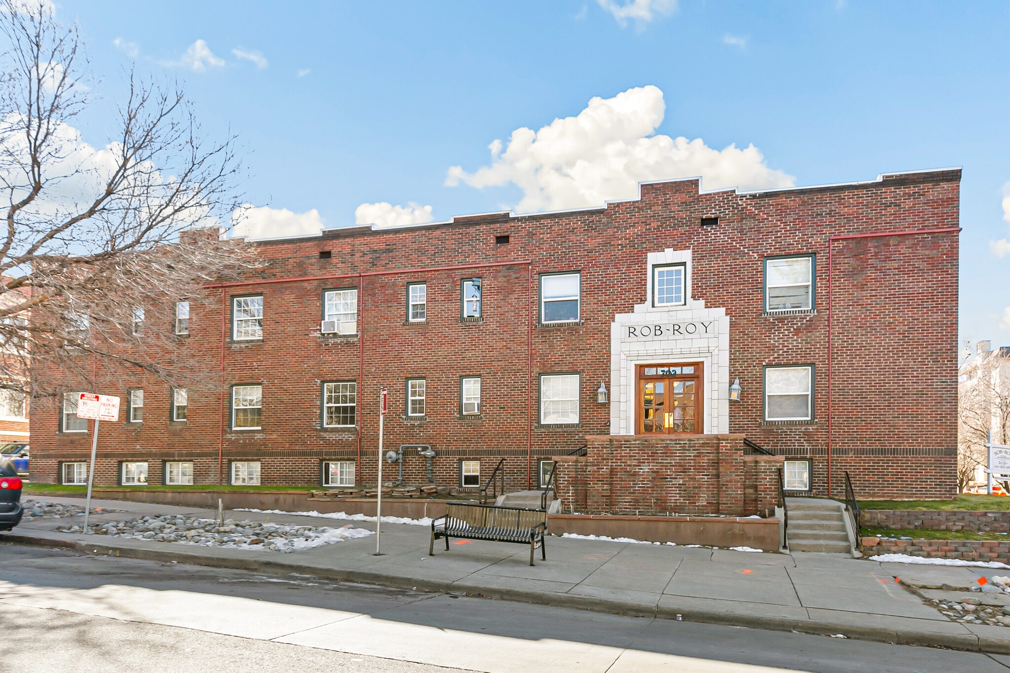 702 E 12th Ave, Denver, CO for Sale