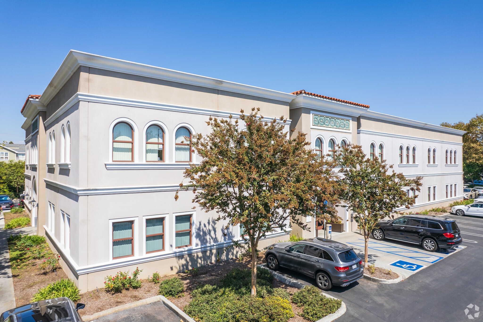 431 S Batavia, Orange, CA for Rent