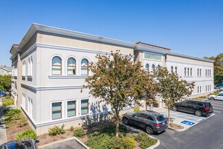 Orange, CA Medical - 431 S Batavia