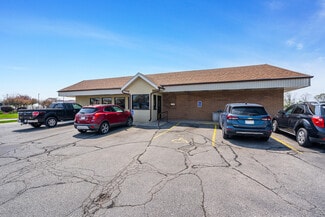 Manitowoc, WI undefined - 2604 Custer St Manitowoc, WI undefined - 2604 Custer St