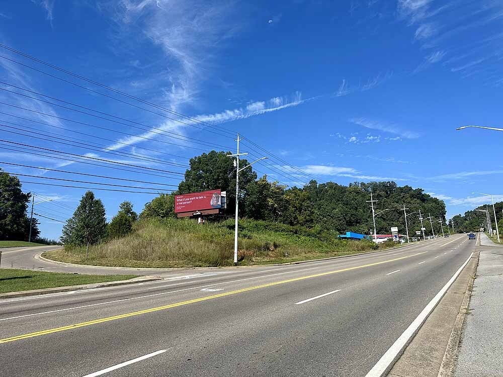 100 W Mountain View Rd, Johnson City, TN for Sale