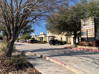 San Marcos, TX undefined