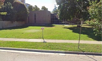 Waterloo, ON undefined Waterloo, ON undefined