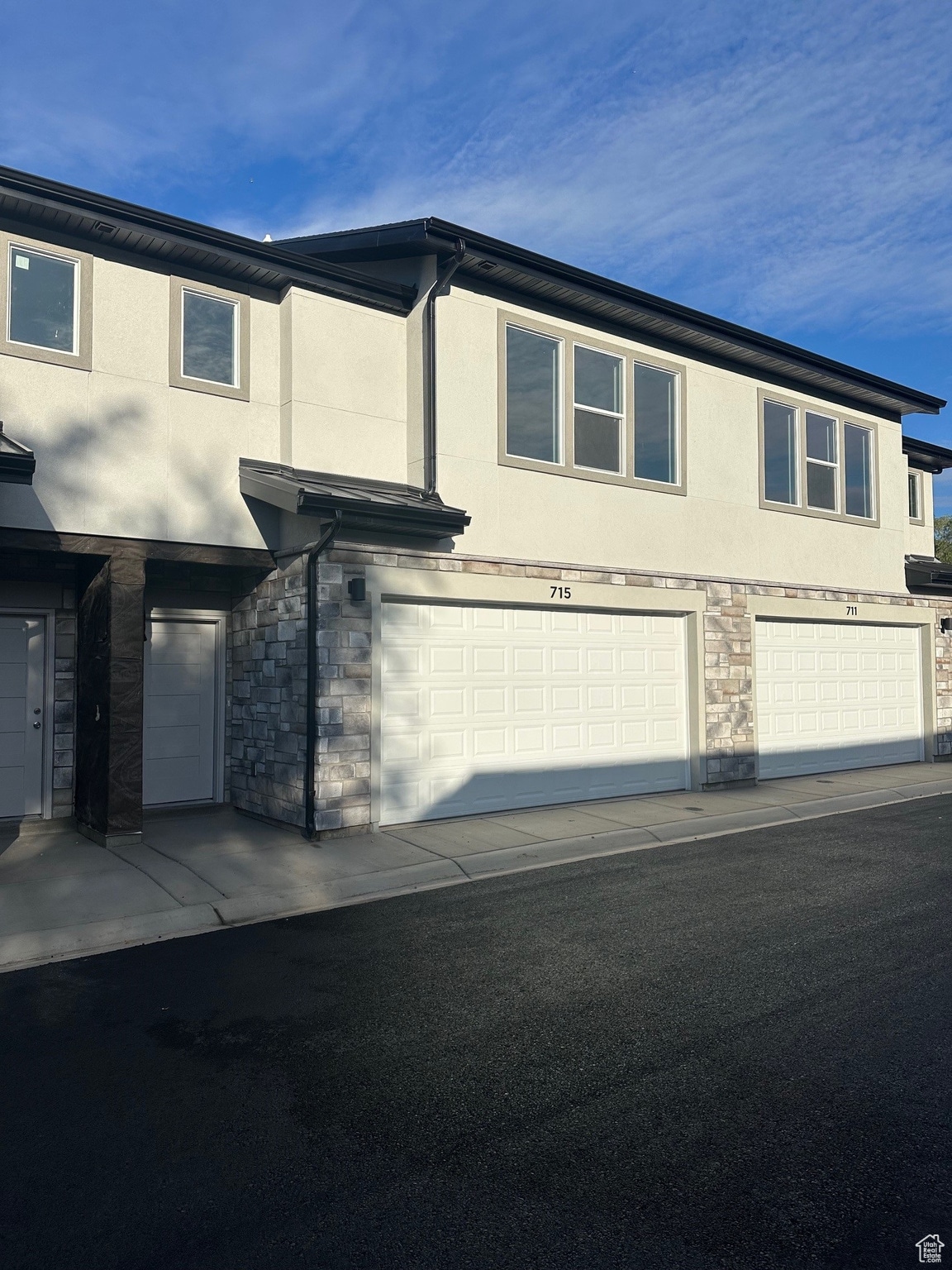 711 350 E, Ogden, UT for Sale