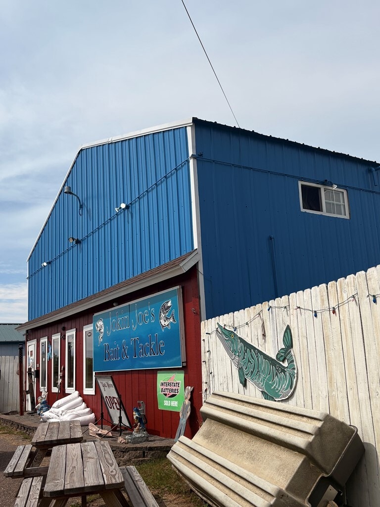 1000 W Main St, Merrill, WI for Sale