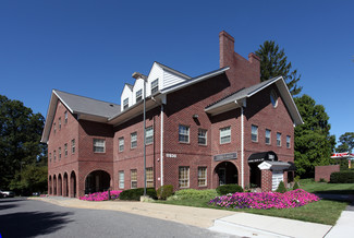 Ashton, MD Office - 17830 New Hampshire Ave