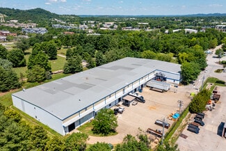 Franklin, TN Industrial - 104 Southeast Pky