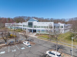 Mountain Lakes, NJ Office/Medical - 333 Route 46