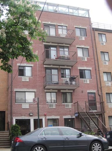 75-52 113th St, Forest Hills, NY for Rent