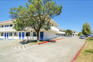 Redding, CA undefined - 1250 Twin View Blvd