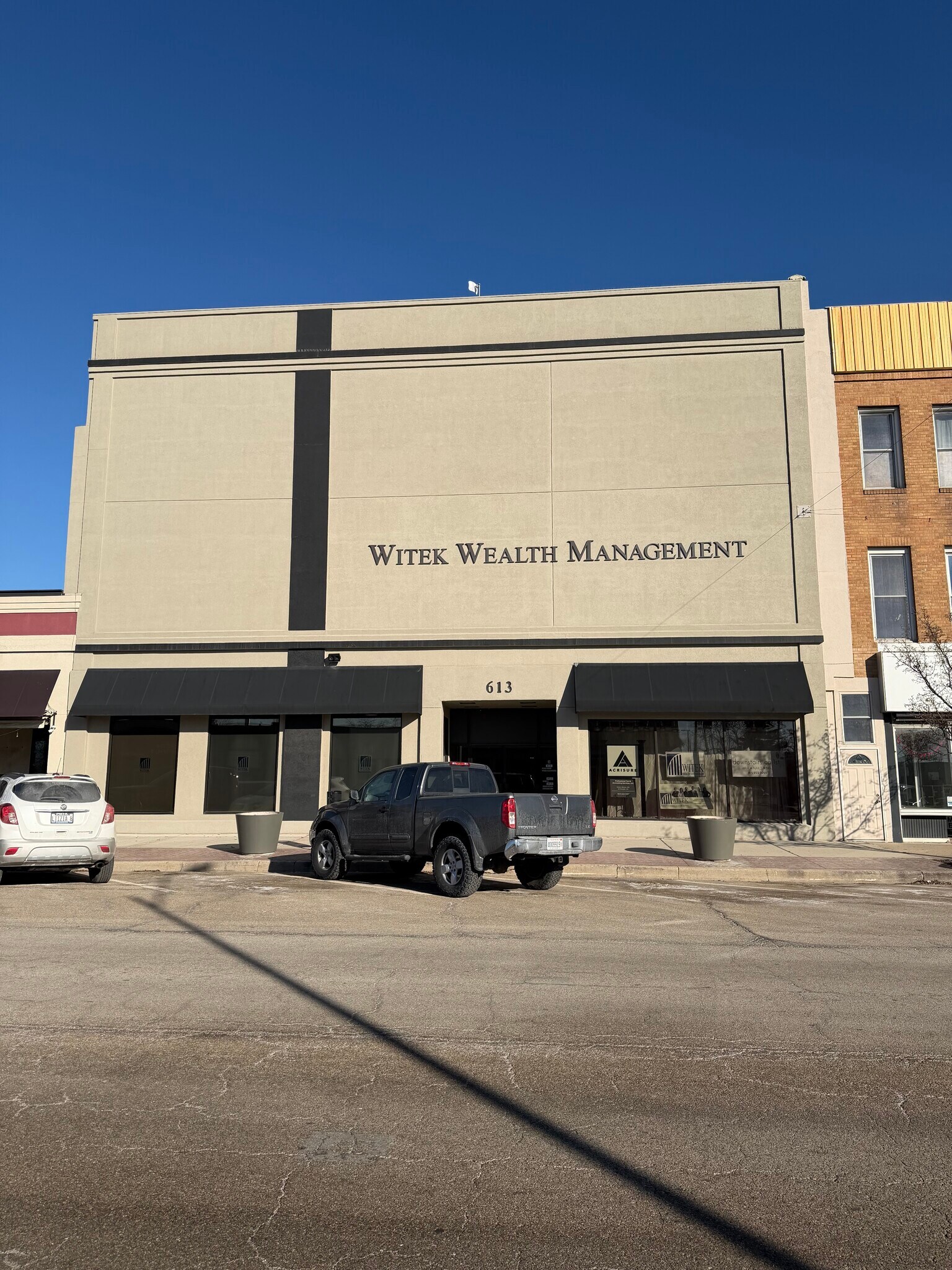 613 1st St, LaSalle, IL for Rent