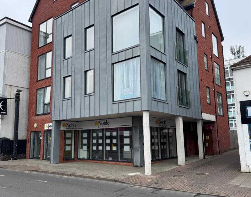 Ongar Rd, Brentwood, ESS for Rent