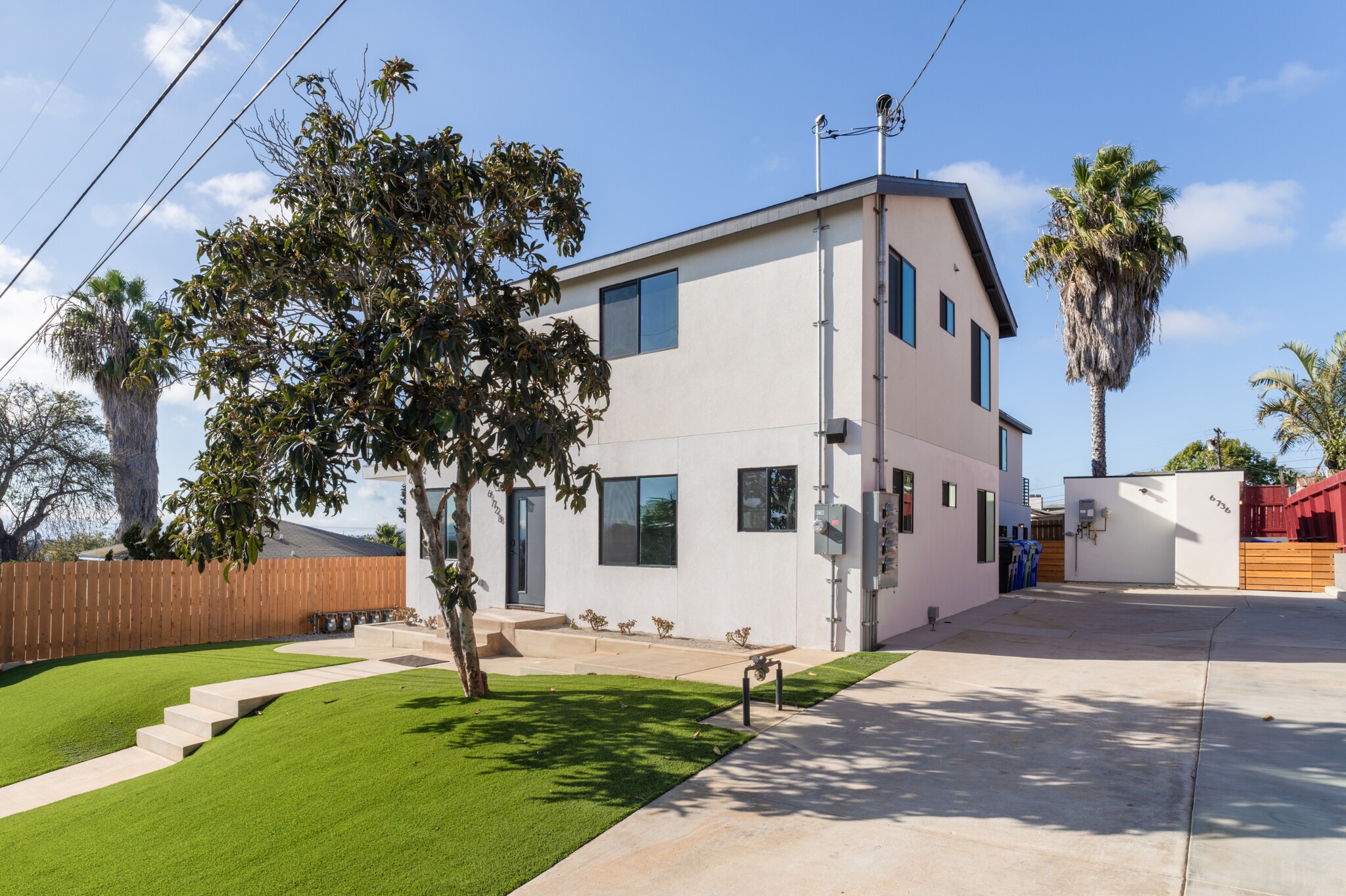 6728 Thomson Ct, San Diego, CA for Sale