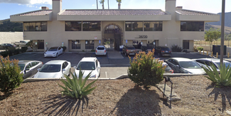 Agoura Hills, CA Office, Office/Medical - 28720 Canwood St