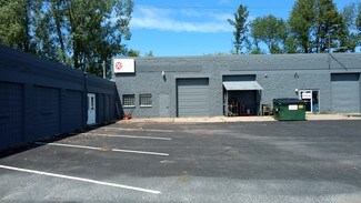 Forest Lake, MN undefined - 9651 152nd Ave NE