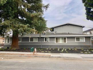 Sunnyvale, CA undefined - 527 E Taylor Ave