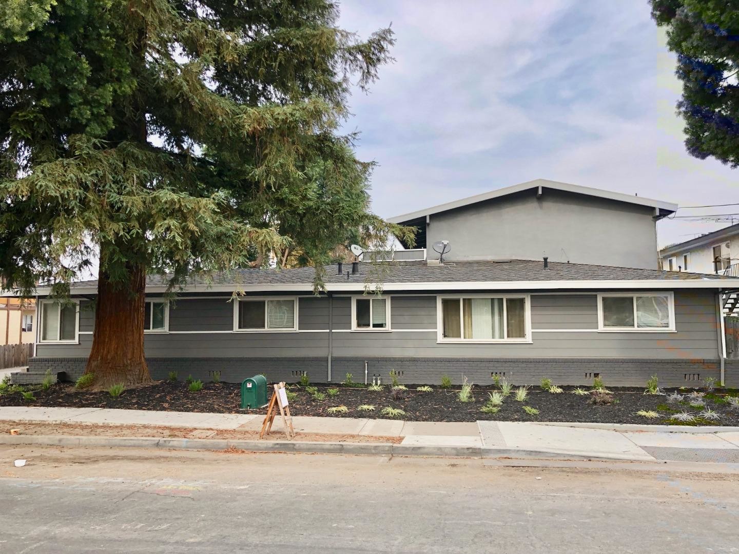 527 E Taylor Ave, Sunnyvale, CA for Sale