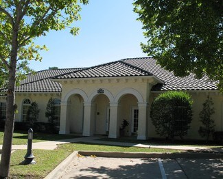Southlake, TX undefined