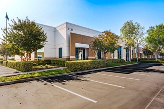 Carlsbad, CA Flex - 3133 Tiger Run Ct Carlsbad, CA Flex - 3133 Tiger Run Ct