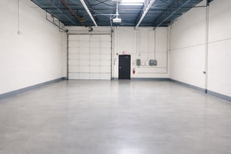 Glenview, IL Industrial - 1941-2019 Johns Dr Glenview, IL Industrial - 1941-2019 Johns Dr