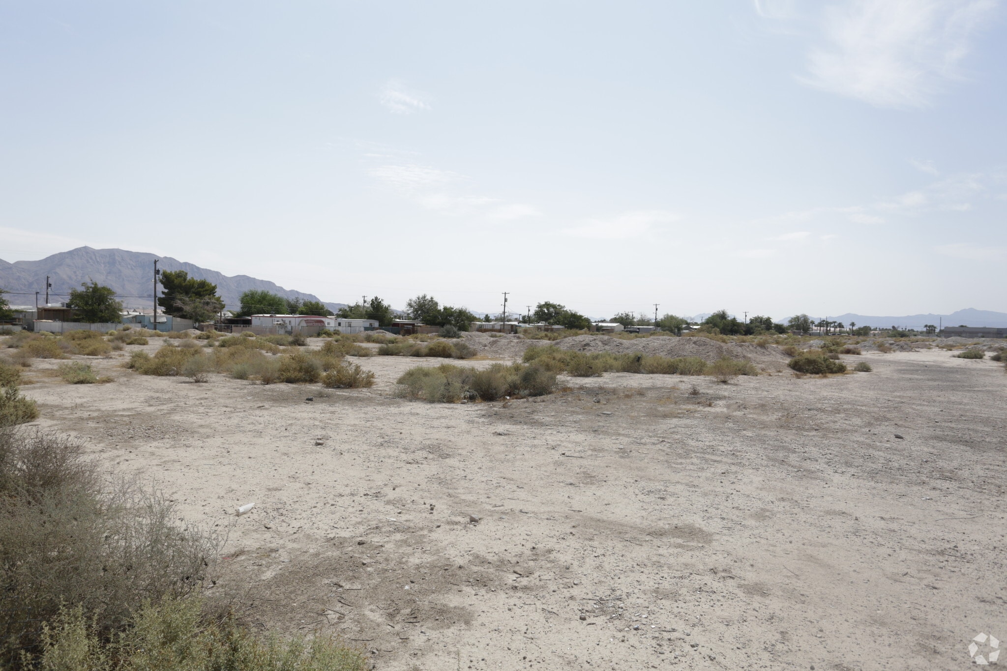 4383 E Lake Mead Blvd, Las Vegas, NV for Sale