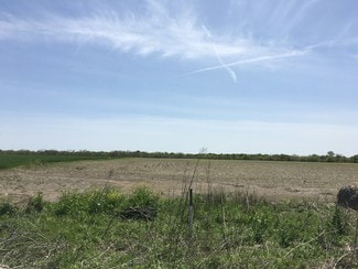 Celina, TX Agricultural Land - Tbd Mark Alexander Ct Celina, TX Agricultural Land - Tbd Mark Alexander Ct