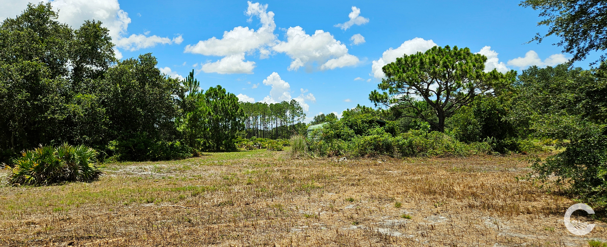 11550 State Road 60 E, Lake Wales, FL for Sale