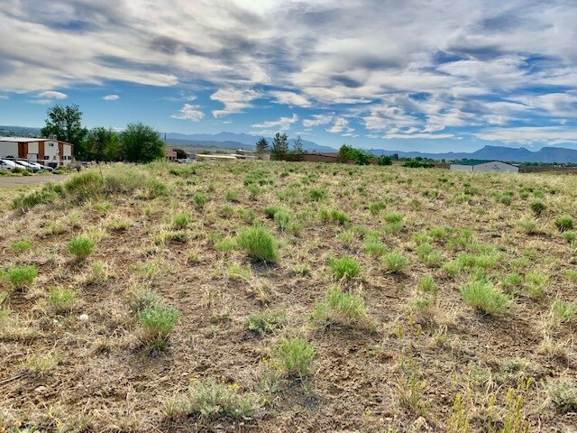 Lot 11 B Industrial, Cortez, CO for Sale