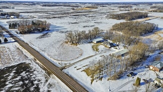 Hutchinson, MN Flex - 15652 200th St