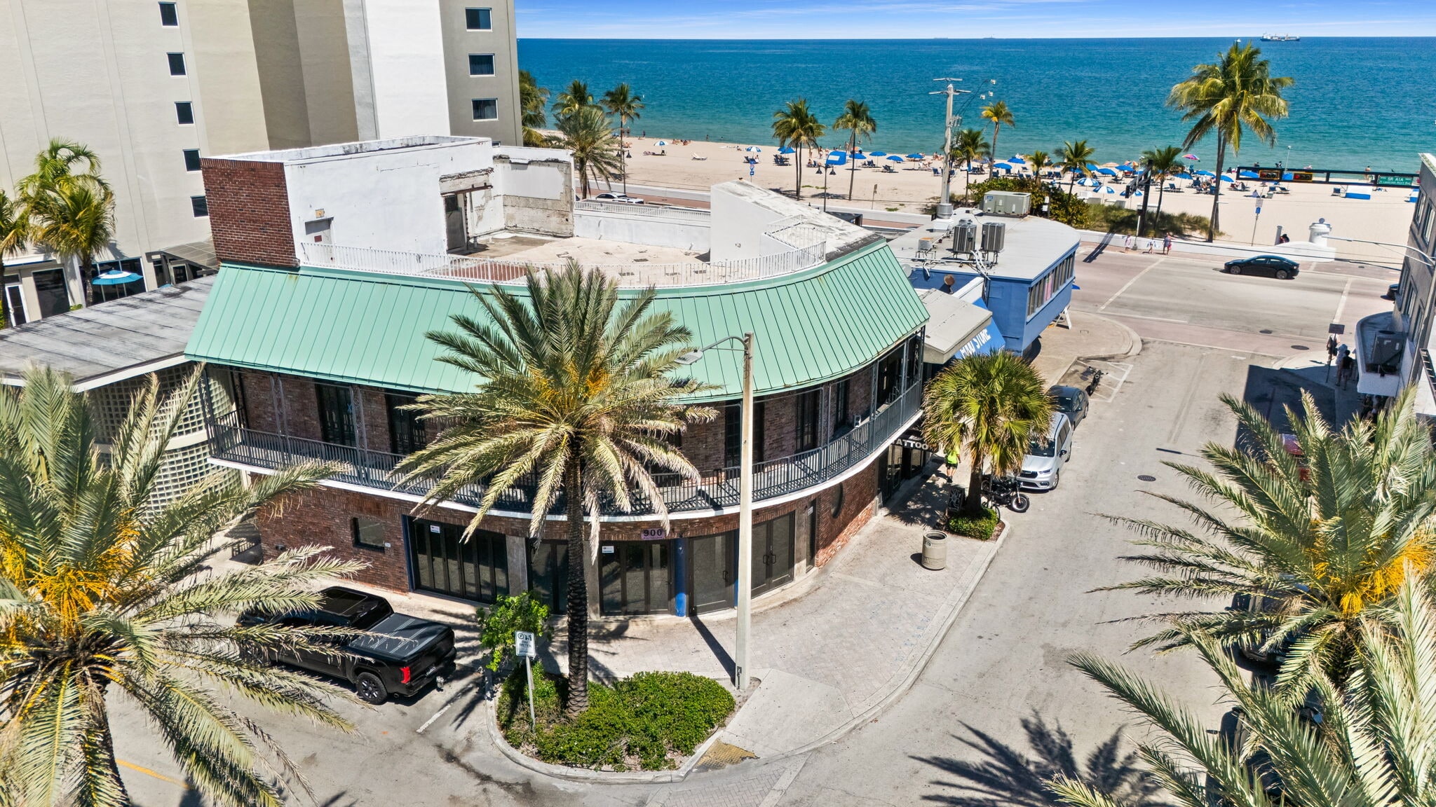 900 Sunrise Ln, Fort Lauderdale, FL for Sale