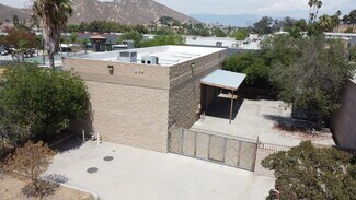 Riverside, CA undefined - 3175 Kluk Ln