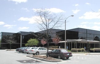 New London, CT Office, Office/Medical - 5 Shaws Cv