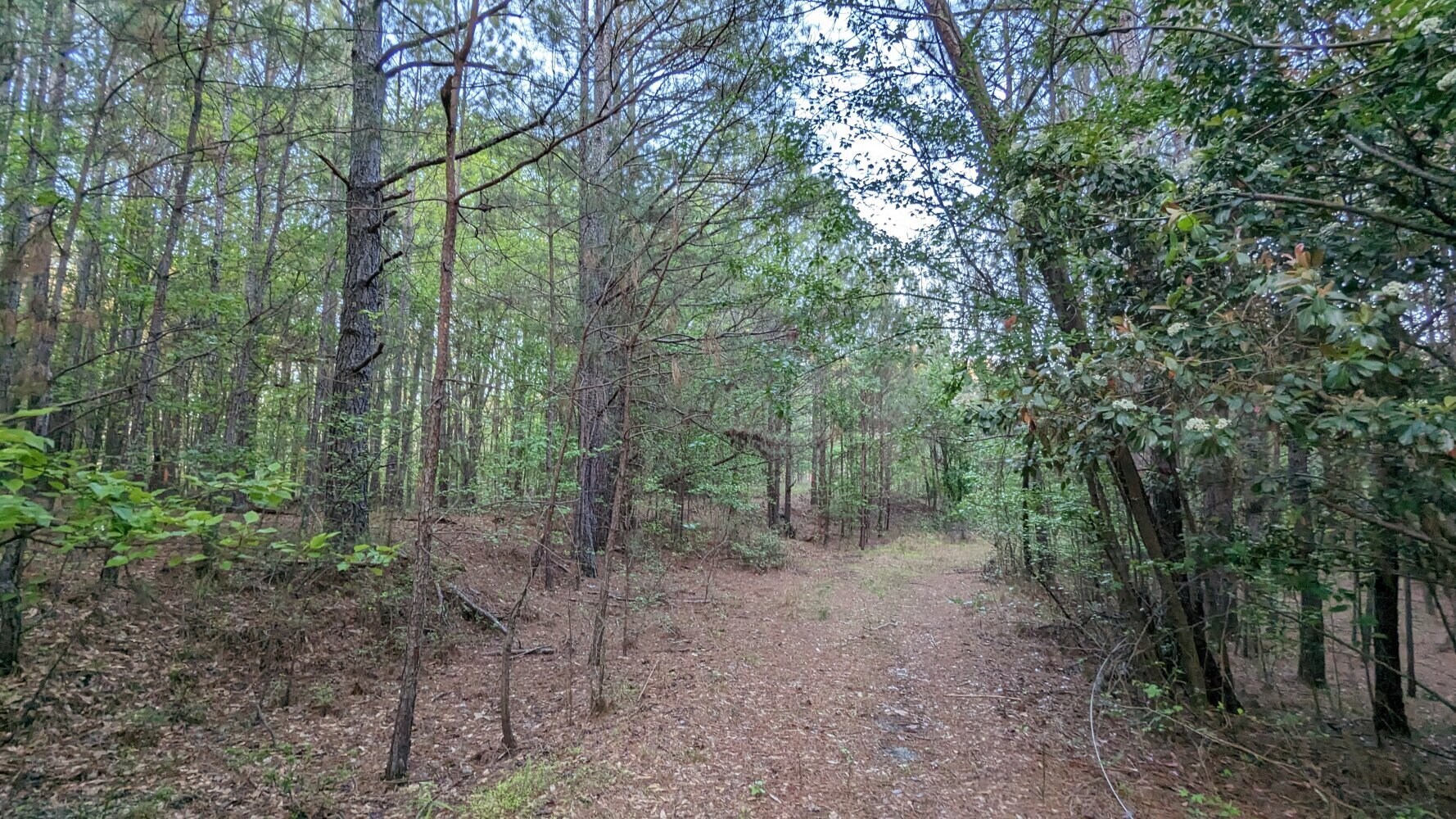 7490 Butner Rd, Fairburn, GA for Sale