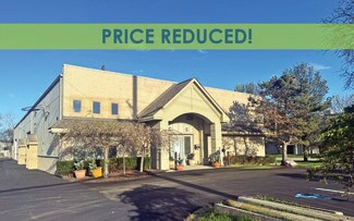 Clawson, MI undefined - 1438 N Crooks Rd Clawson, MI undefined - 1438 N Crooks Rd