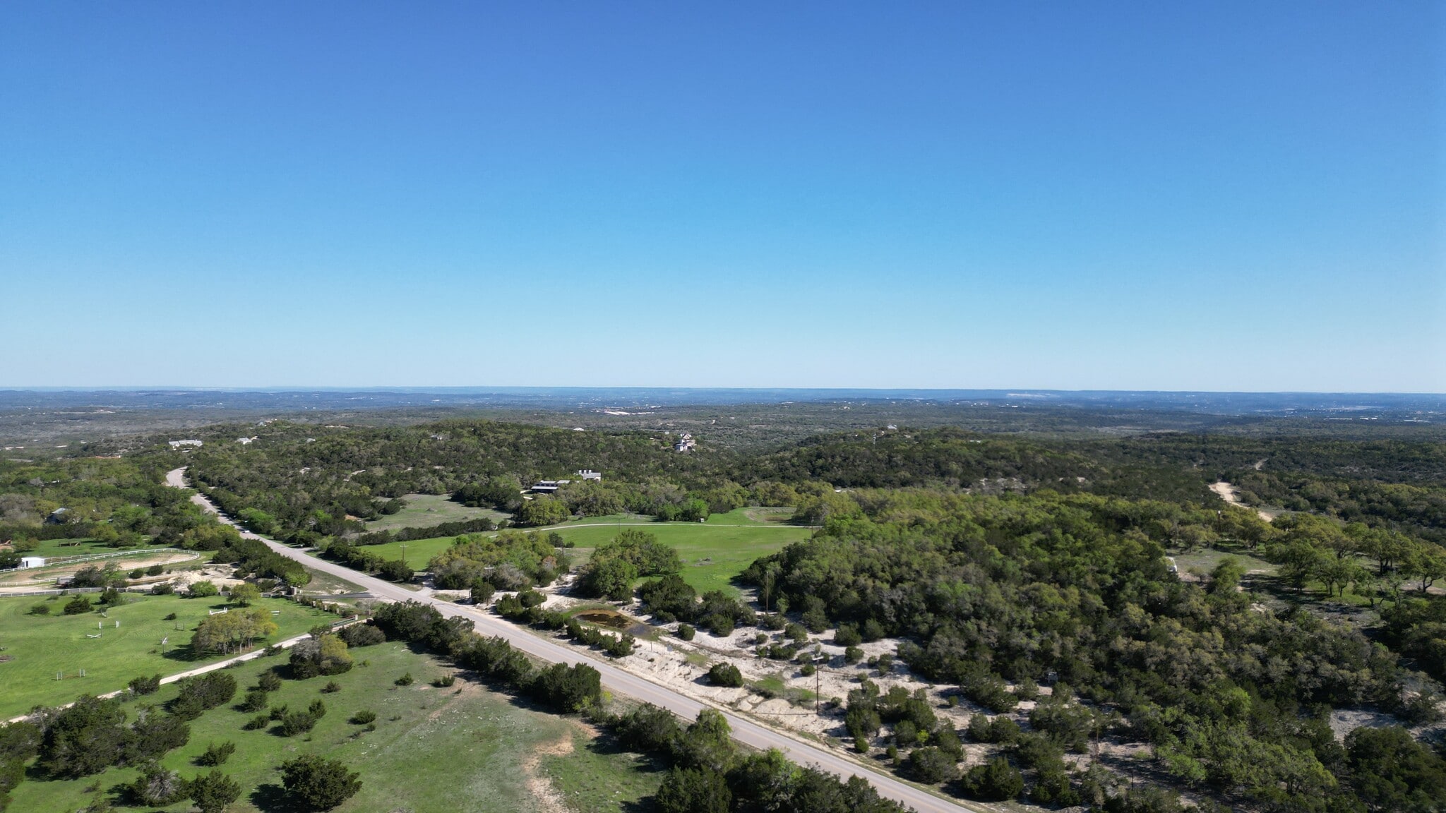 20300 Hamilton Pool Rd, Dripping Springs, TX for Sale