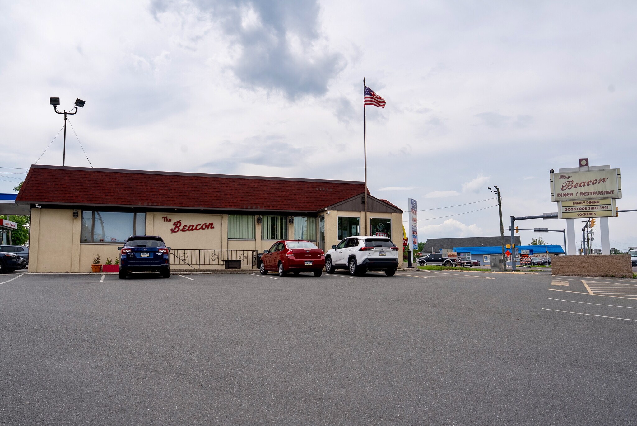 189 Claremont Ave, Tamaqua, PA for Sale