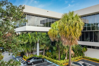 Hollywood, FL Office - 6067 Hollywood Blvd Hollywood, FL Office - 6067 Hollywood Blvd