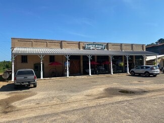Orrville, AL Retail - 14560 Main St
