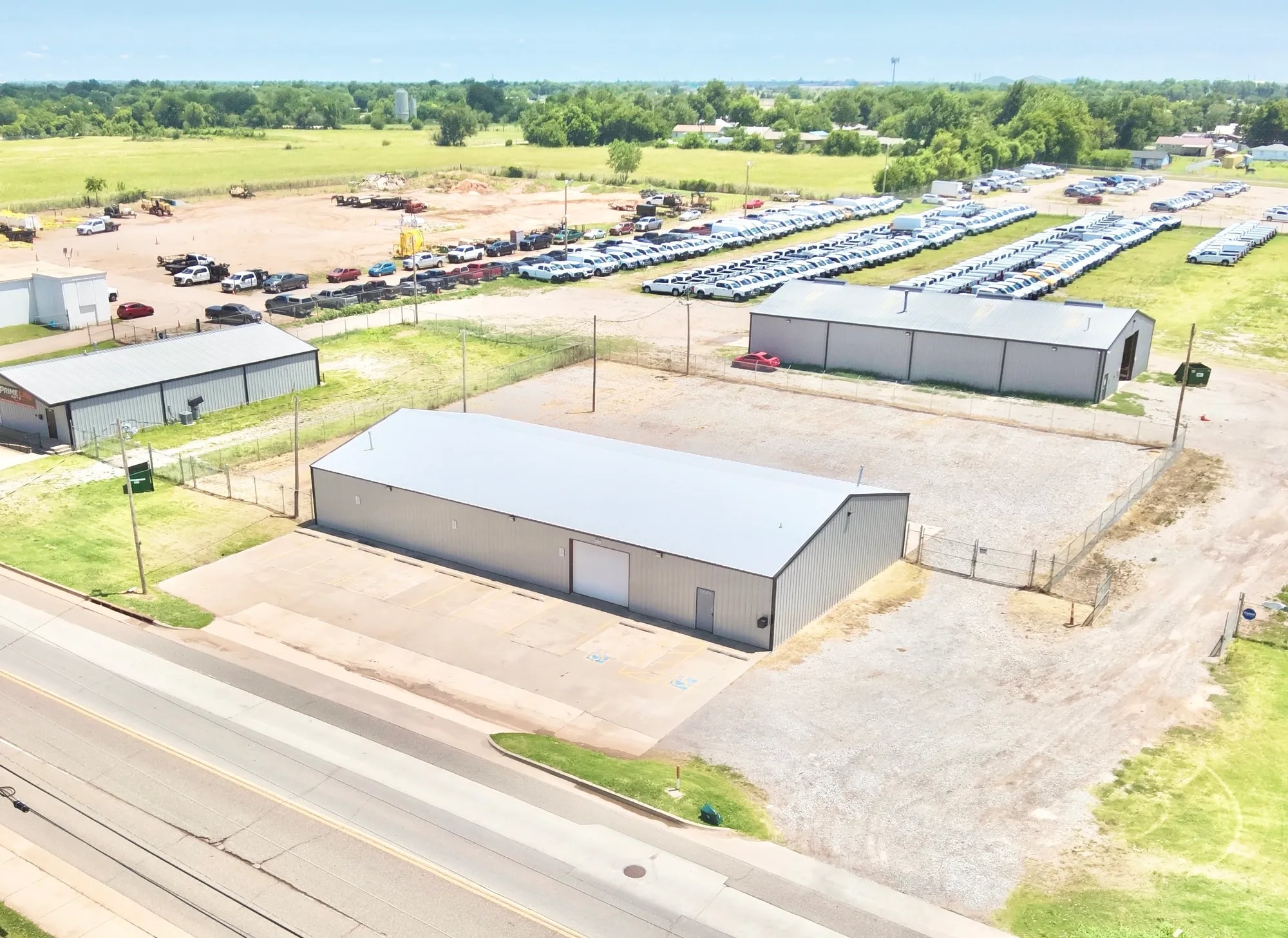 4410 SW 29th St, Oklahoma City, OK for Rent