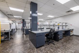 Lexington, KY Office/Medical - 2277 Thunderstick Dr Lexington, KY Office/Medical - 2277 Thunderstick Dr