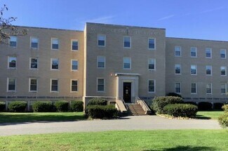 Kingston, MA undefined - 363 Bishops Hwy