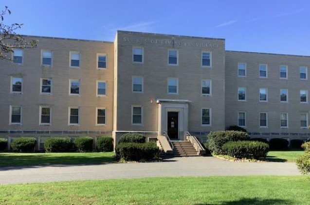 363 Bishops Hwy, Kingston, MA for Sale