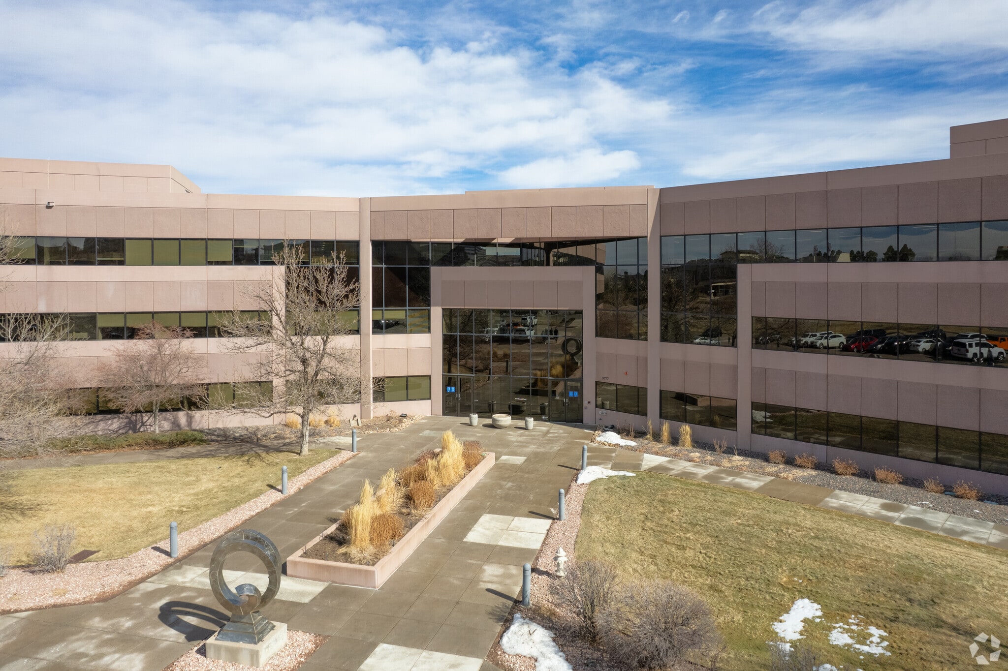 9777 Pyramid Ct, Englewood, CO for Rent