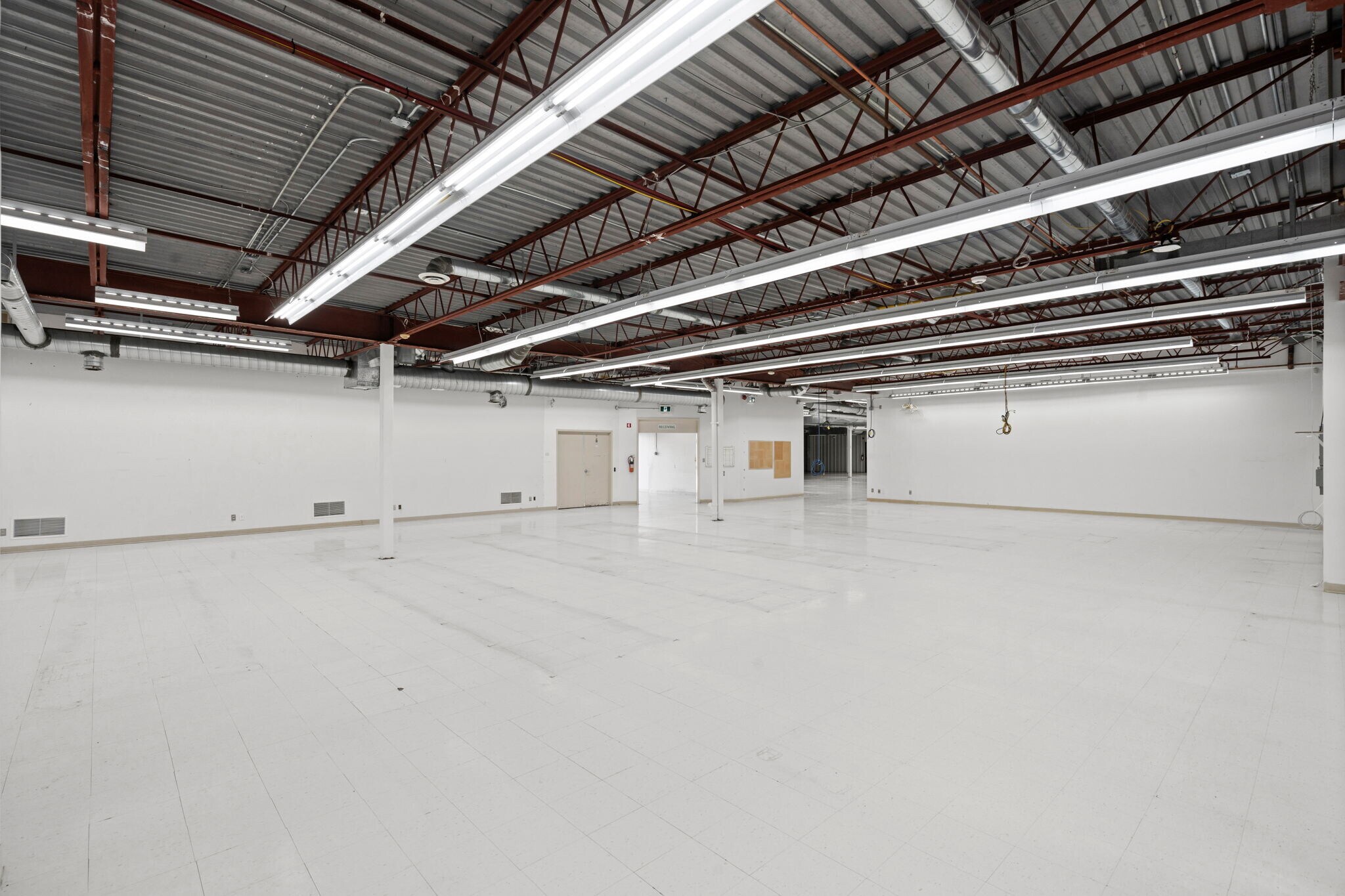 2181-2183 Thurston Dr, Ottawa, ON for Rent