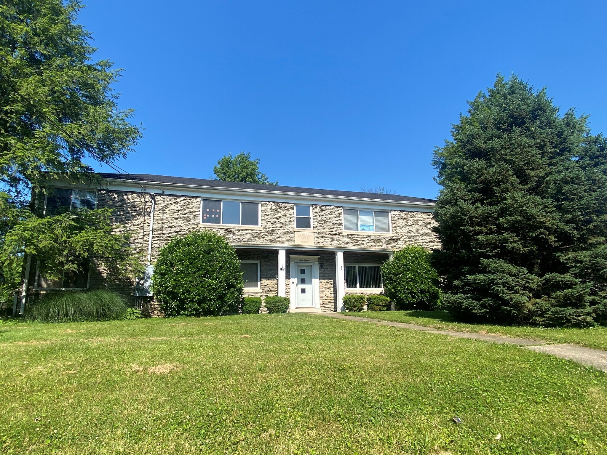 115 Delmont Dr, Lexington, KY for Sale