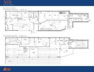Brooklyn, NY Retail - 3001 Bragg St