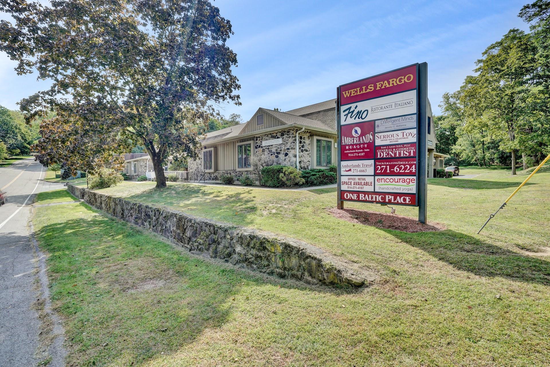 1 Baltic Pl, Croton On Hudson, NY for Sale