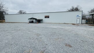 Junction City, KY Sports and Entertainment - 106 Meigs Ln