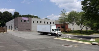 Springfield, VA undefined - 7552 Accotink Park Rd Springfield, VA undefined - 7552 Accotink Park Rd