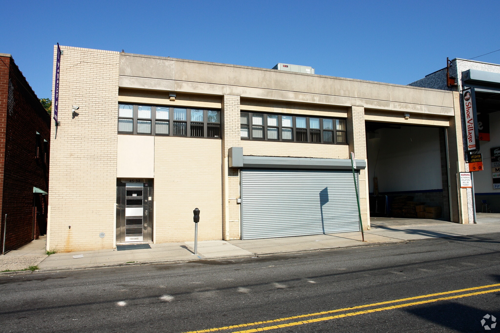4532 162nd St, Flushing, NY for Rent